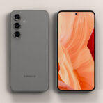 Galaxy S24 FE 256GB (Unlocked) - Imagen 7