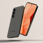 Galaxy S24 FE 256GB (Unlocked) - Imagen 5