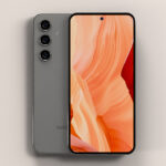 Galaxy S24 FE 256GB (Unlocked)