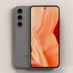 Galaxy S24 FE 256GB (Unlocked) - Imagen 6