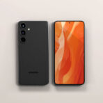 Galaxy S24+ 256GB (Unlocked) - Imagen 14