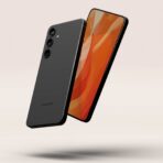 Galaxy S24+ 256GB (Unlocked) - Imagen 17