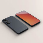 Galaxy S25 256GB - Imagen 3