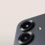 Galaxy S25 256GB - Imagen 4