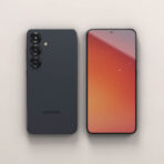 Galaxy S25 256GB - Imagen 2