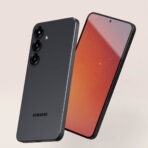 Galaxy S25 256GB - Imagen 5