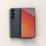 Galaxy S25 128GB (Unlocked)