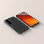 Galaxy S25 FE 256GB - Imagen 3