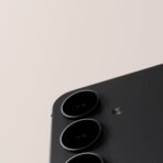 Galaxy S25 FE 256GB - Imagen 4