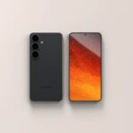 Galaxy S25 FE 256GB - Imagen 2