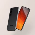 Galaxy S25 FE 256GB - Imagen 5