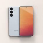 Galaxy S25+ 512GB (Unlocked) - Imagen 8