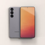 Galaxy S25+ 512GB (Unlocked) - Imagen 6