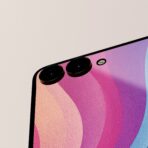 Galaxy Z Flip7 256GB - Imagen 4