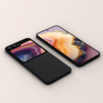 Galaxy Z Flip7 FE 256GB - Imagen 3