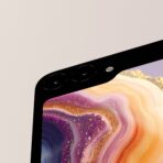 Galaxy Z Flip7 FE 256GB - Imagen 4