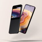 Galaxy Z Flip7 FE 256GB - Imagen 5