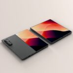 Galaxy Z Fold6 256GB (Unlocked) - Imagen 8