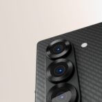 Galaxy Z Fold6 1TB (Unlocked) - Imagen 9