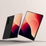 Galaxy Z Fold6 256GB (Unlocked) - Imagen 10