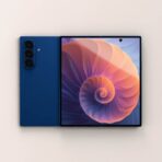 Galaxy Z Fold7 256GB - Imagen 7