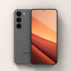 Galaxy S23+ 512GB - Imagen 10