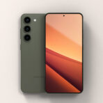 Galaxy S23+ 512GB - Imagen 8