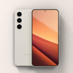 Galaxy S23+ 512GB - Imagen 15