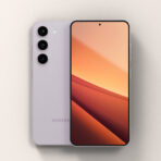 Galaxy S23+ 512GB - Imagen 12