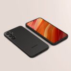 Galaxy S23 FE 256GB (Unlocked) - Imagen 3