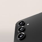 Galaxy S23 FE 256GB (Unlocked) - Imagen 4