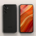 Galaxy S23 FE 256GB - Imagen 7