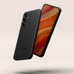 Galaxy S23 FE 256GB (Unlocked) - Imagen 5