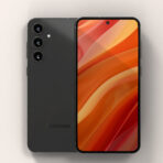 Galaxy S23 FE 256GB - Imagen 6