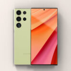 Galaxy S23 Ultra 1TB - Imagen 9