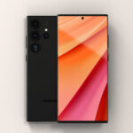 Galaxy S23 Ultra 1TB