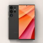 Galaxy S23 Ultra 1TB - Imagen 7