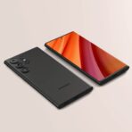 Galaxy S23 Ultra 1TB - Imagen 3