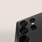 Galaxy S23 Ultra 1TB - Imagen 16