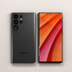 Galaxy S23 Ultra 1TB - Imagen 2