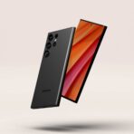 Galaxy S23 Ultra 1TB - Imagen 5