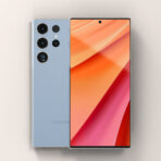 Galaxy S23 Ultra 1TB - Imagen 20