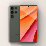 Galaxy S23 Ultra 1TB - Imagen 10