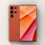 Galaxy S23 Ultra 1TB - Imagen 12