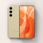 Galaxy S24+ 512GB (Unlocked) - Imagen 19