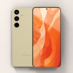 Galaxy S24+ 256GB (Unlocked) - Imagen 11