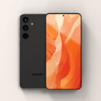 Galaxy S24 256GB (Unlocked) - Imagen 12