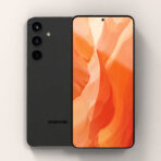 Galaxy S24+ 256GB (Unlocked) - Imagen 10