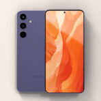 Galaxy S24+ 256GB (Unlocked) - Imagen 6