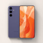 Galaxy S24+ 512GB (Unlocked) - Imagen 14